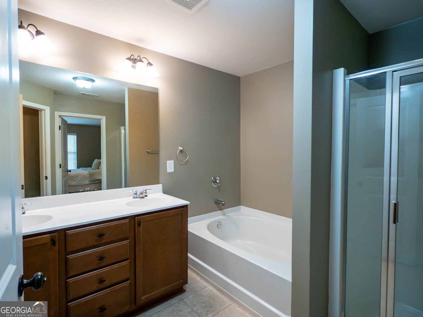 5715 Radford Loop Fairburn - 11