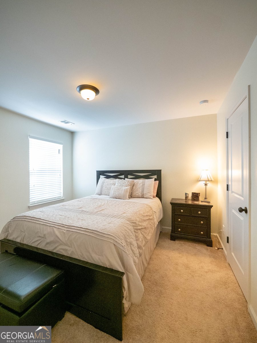 5715 Radford Loop Fairburn - 13