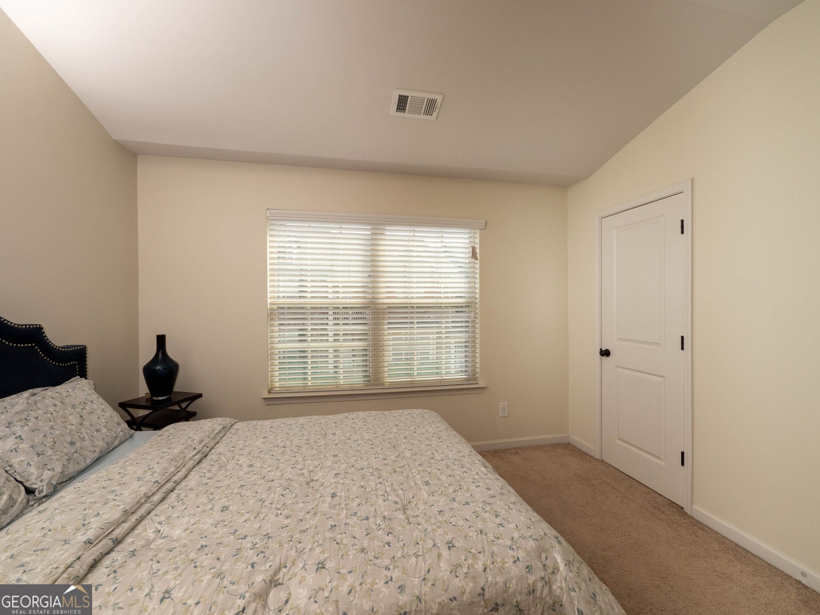 5715 Radford Loop Fairburn - 14