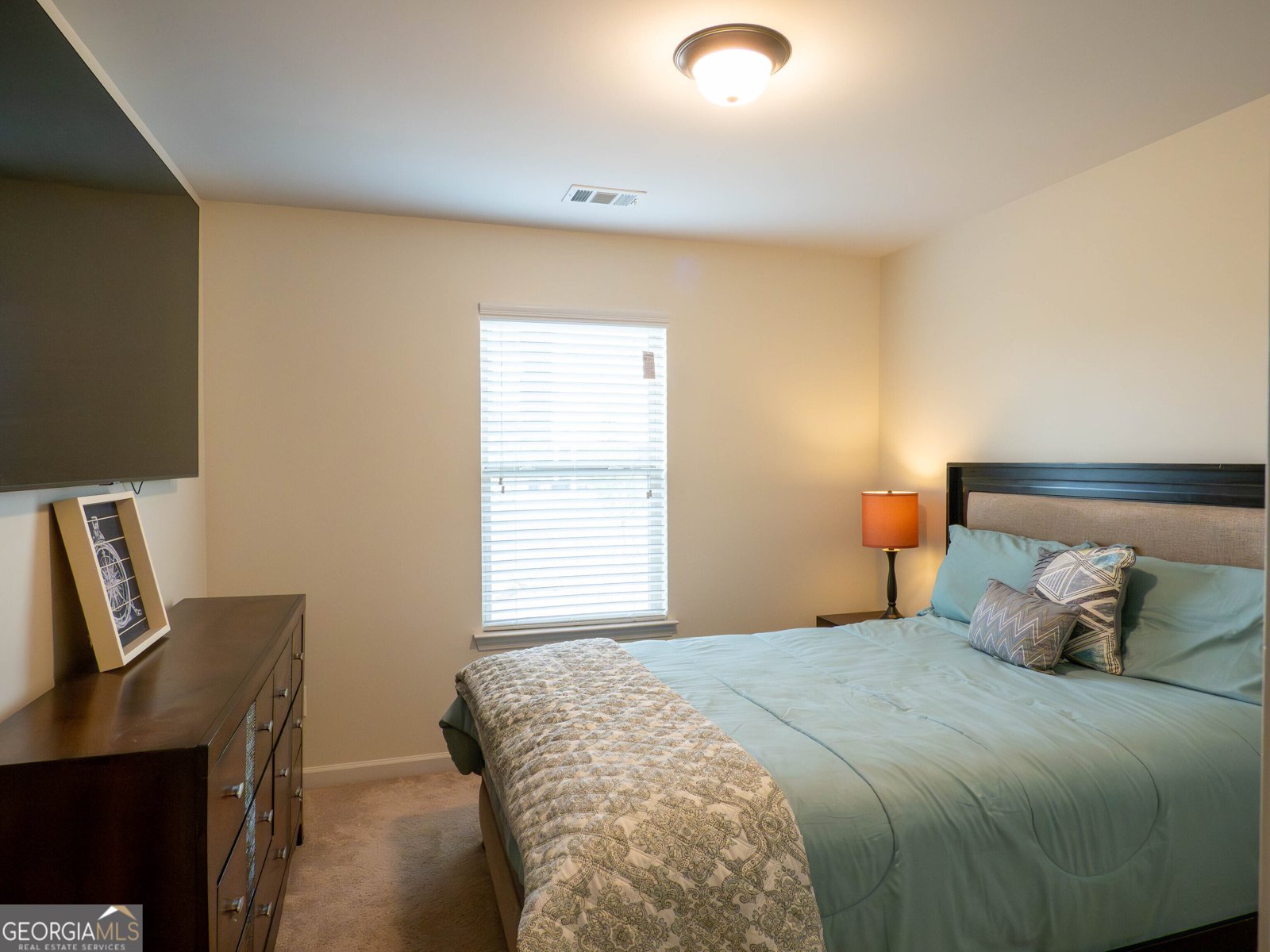 5715 Radford Loop Fairburn - 15