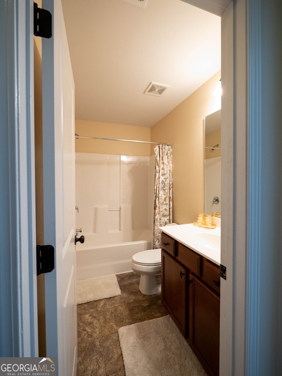 5715 Radford Loop Fairburn - 16