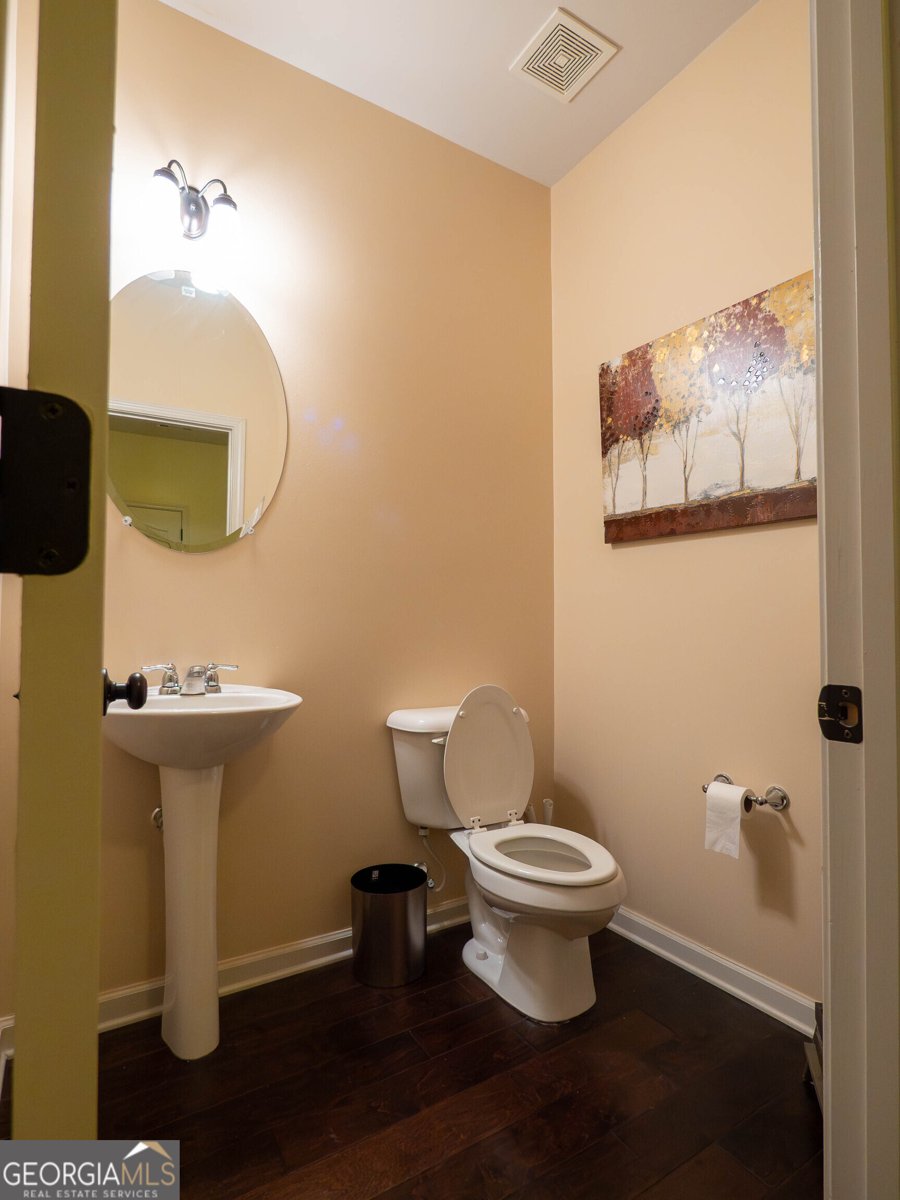 5715 Radford Loop Fairburn - 17