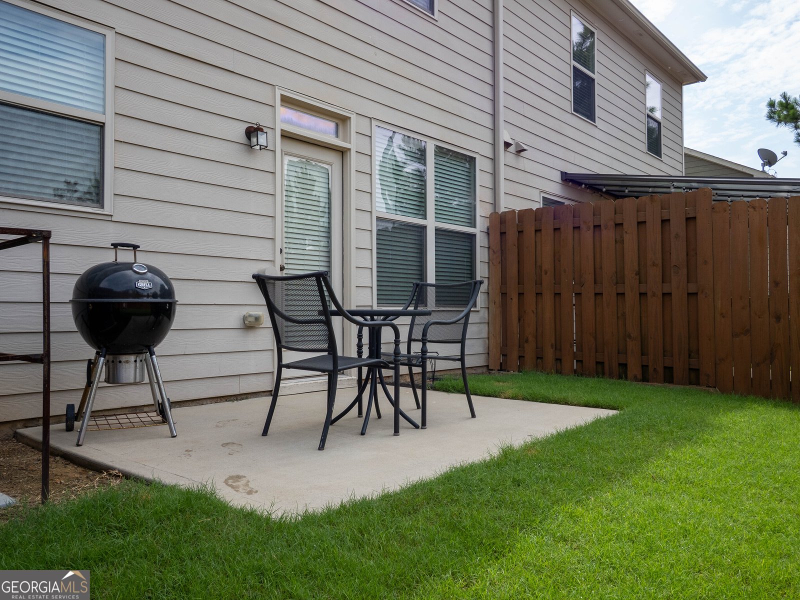 5715 Radford Loop Fairburn - 18