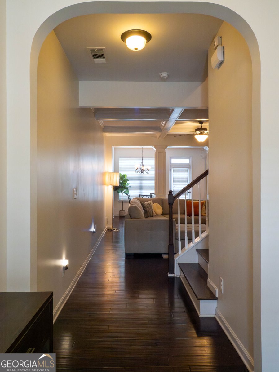 5715 Radford Loop Fairburn - 3