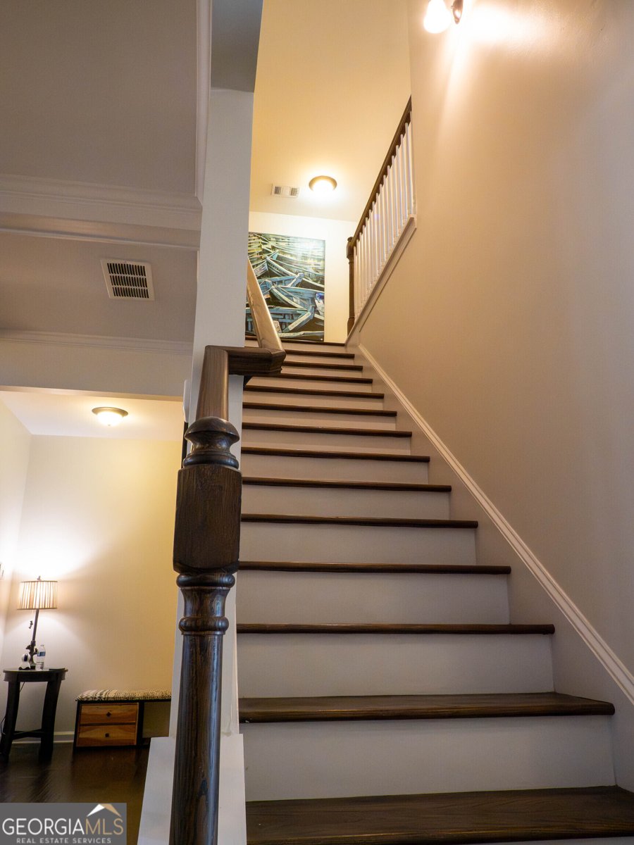 5715 Radford Loop Fairburn - 7