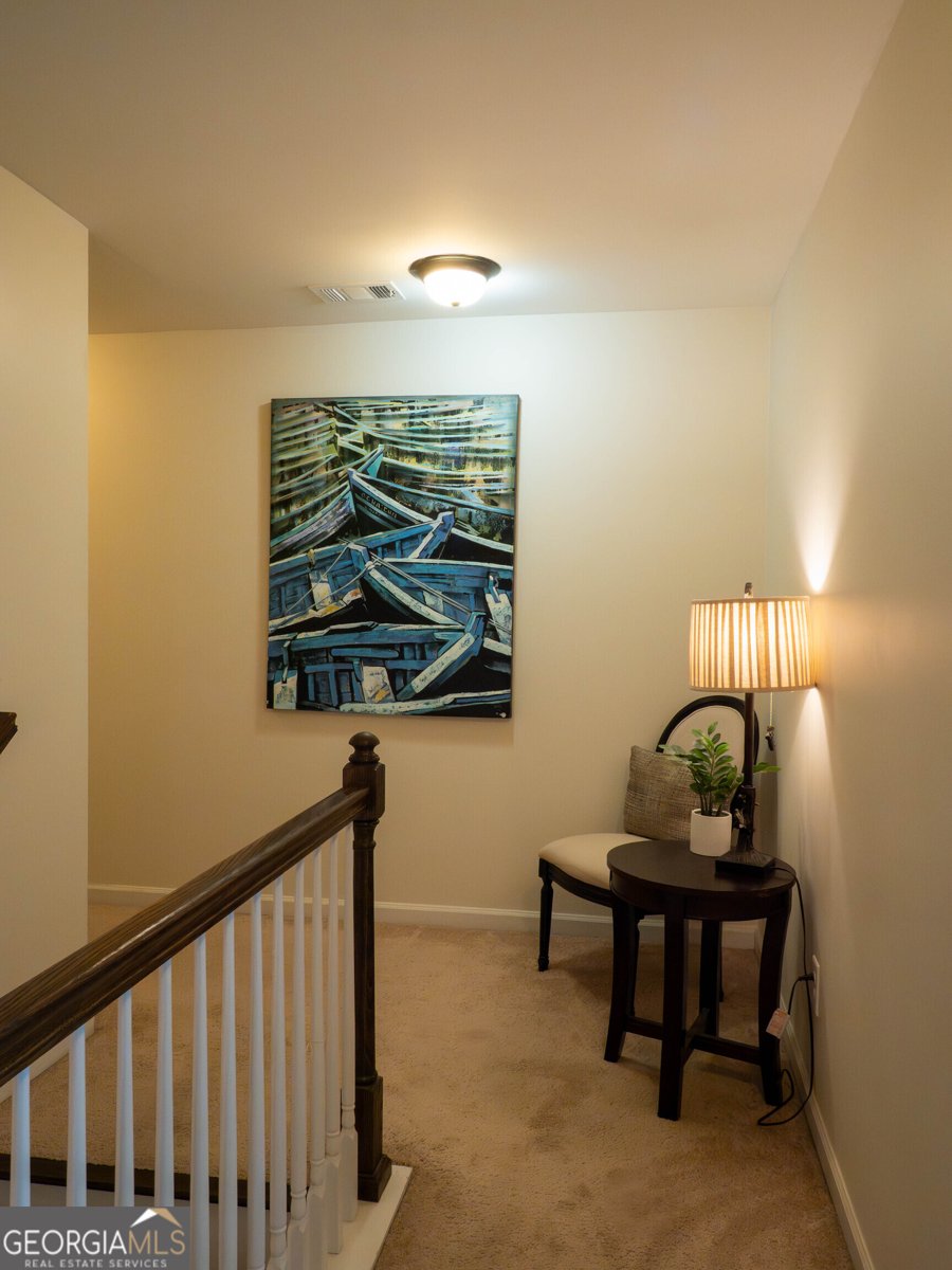 5715 Radford Loop Fairburn - 8