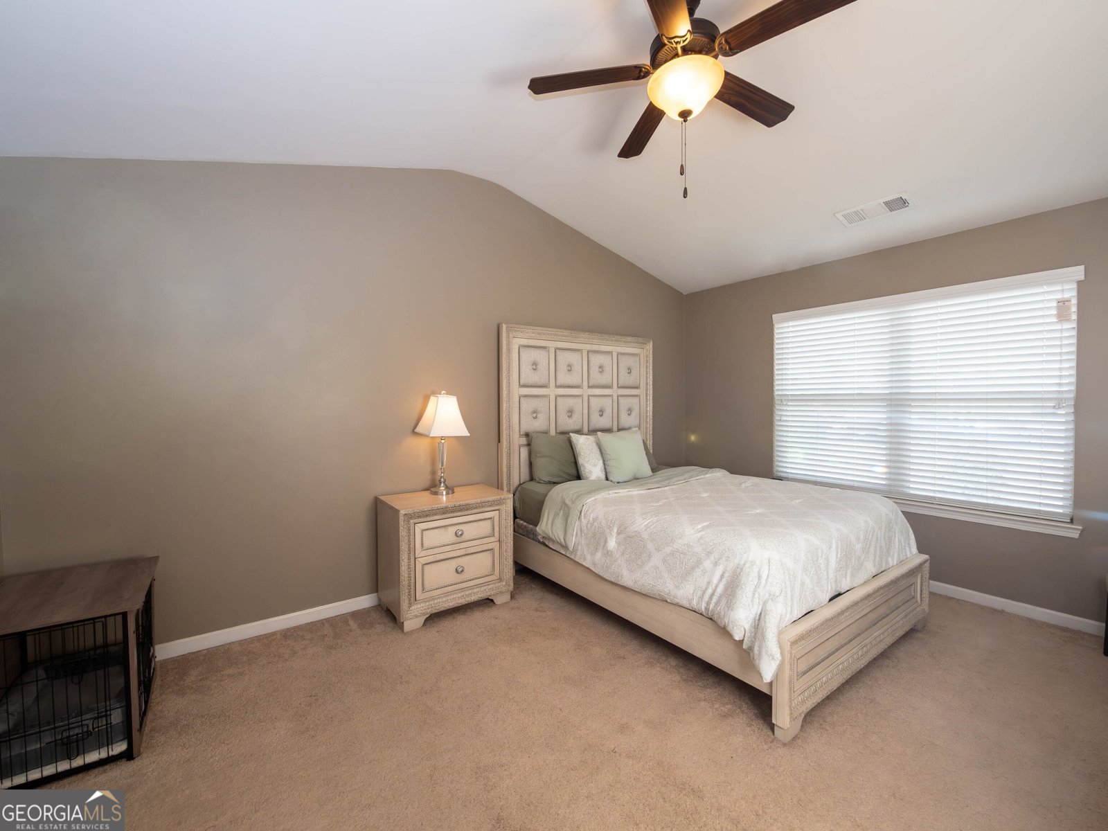 5715 Radford Loop Fairburn - 9