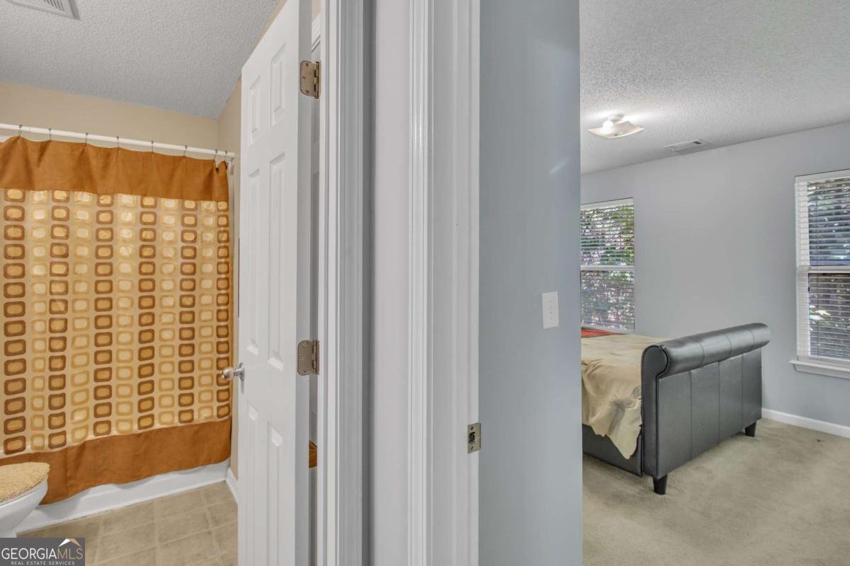 4240 Braves Circle Douglasville - 10