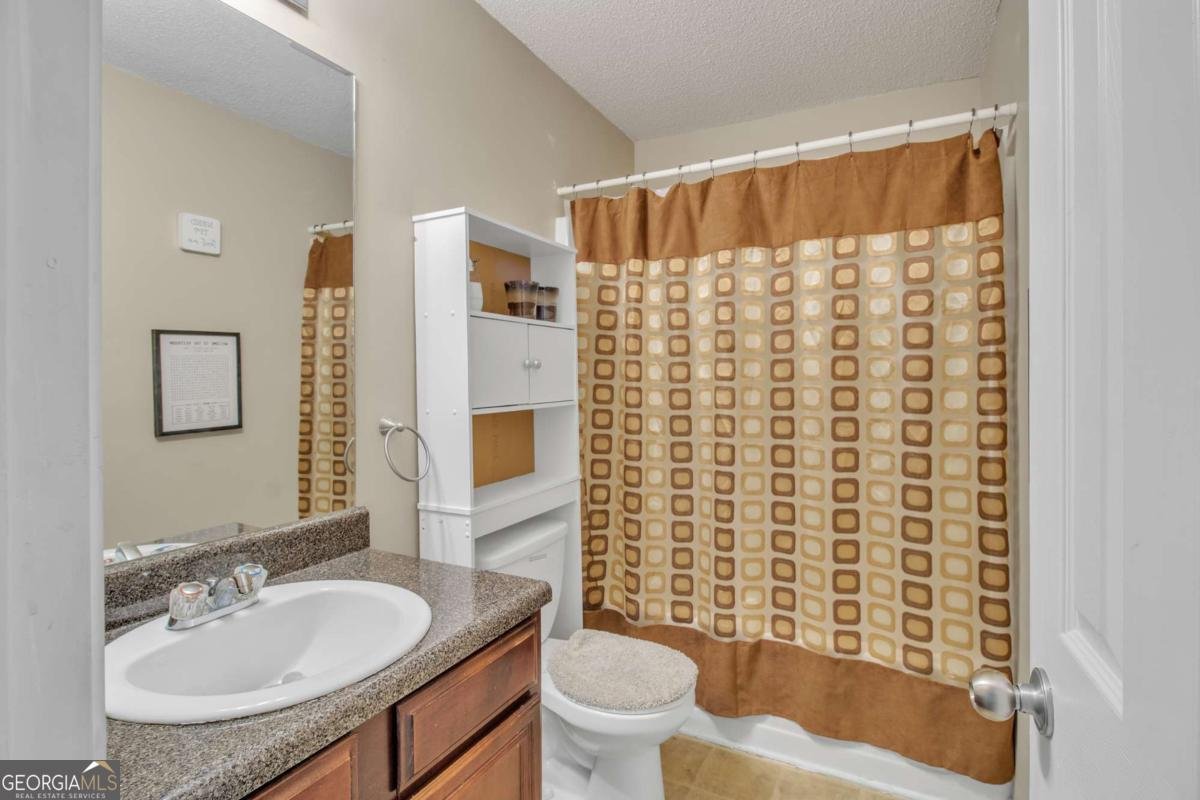 4240 Braves Circle Douglasville - 11
