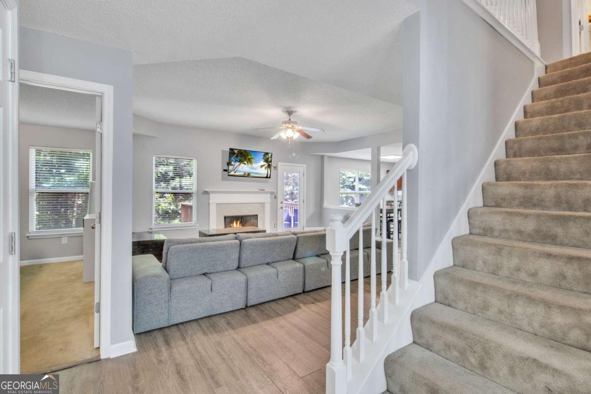 4240 Braves Circle Douglasville - 12