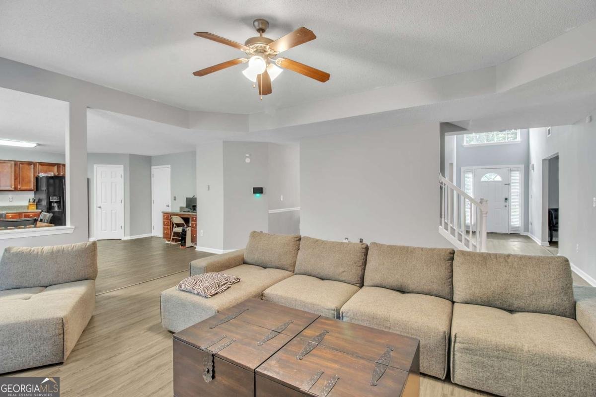 4240 Braves Circle Douglasville - 15