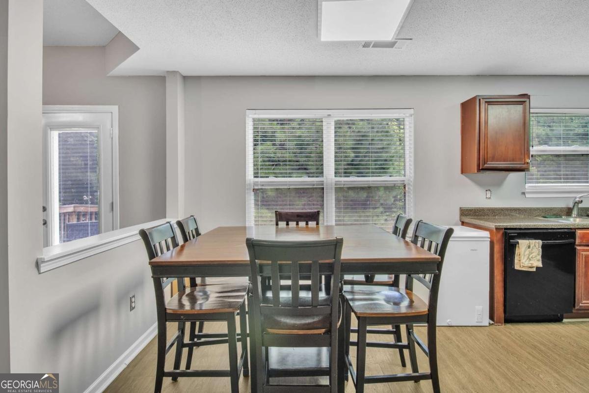 4240 Braves Circle Douglasville - 16