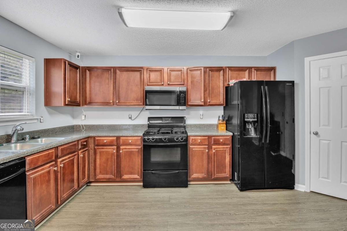 4240 Braves Circle Douglasville - 17