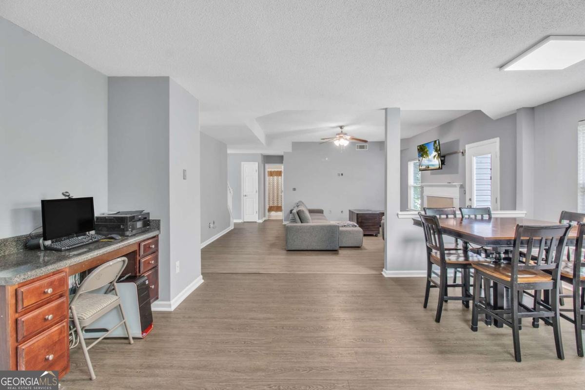 4240 Braves Circle Douglasville - 18