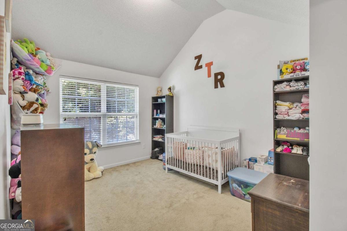4240 Braves Circle Douglasville - 21