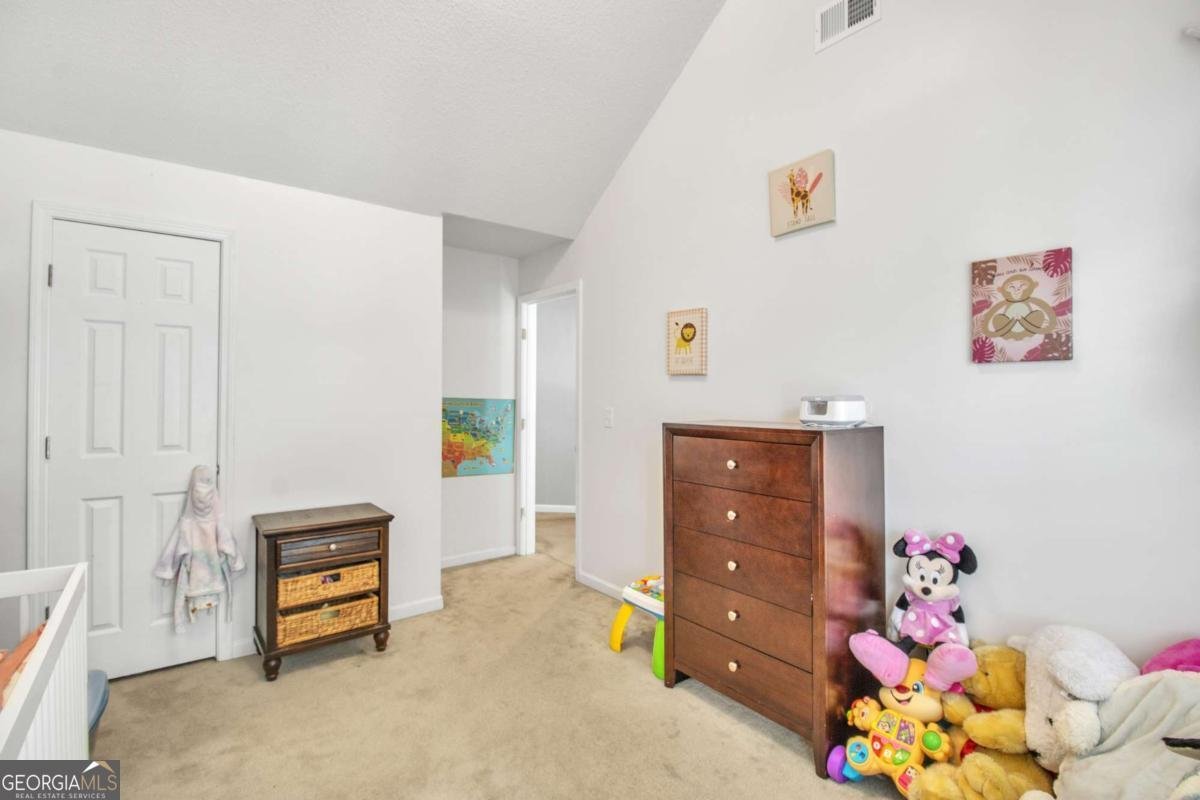 4240 Braves Circle Douglasville - 22