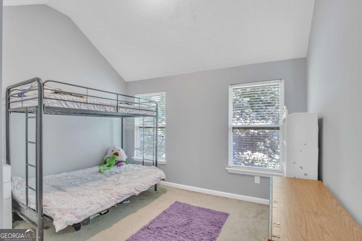 4240 Braves Circle Douglasville - 23