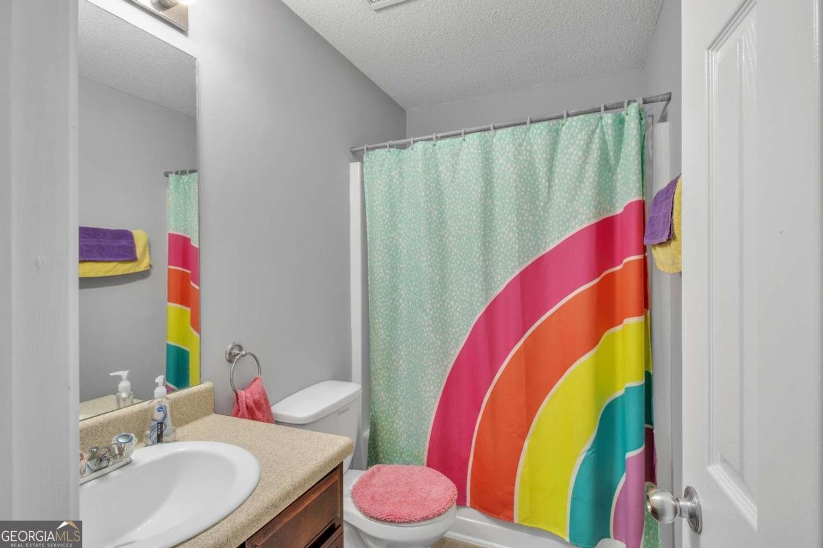 4240 Braves Circle Douglasville - 24