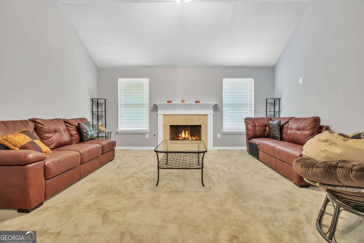 4240 Braves Circle Douglasville - 25