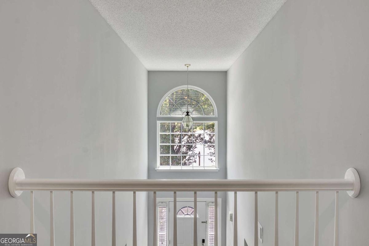 4240 Braves Circle Douglasville - 26