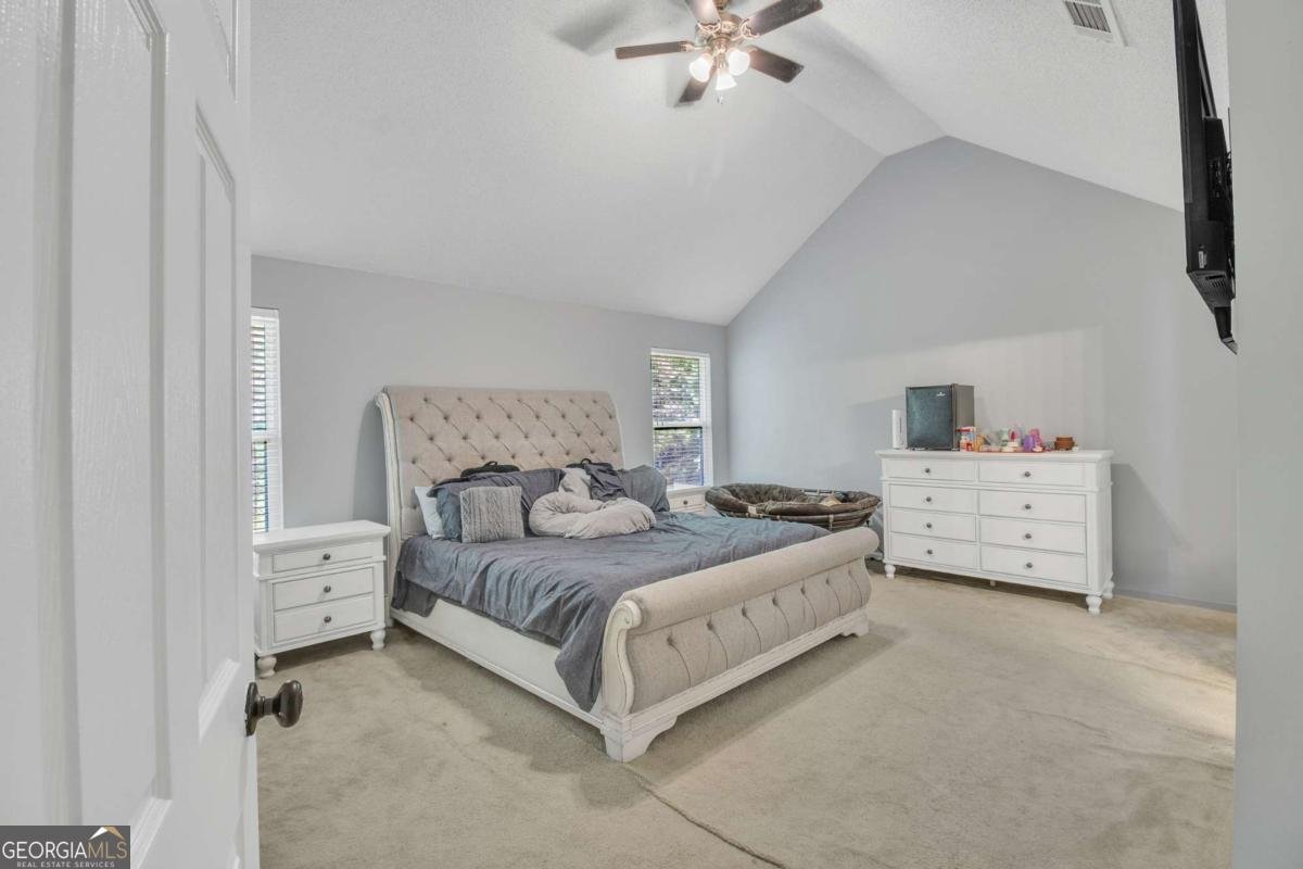 4240 Braves Circle Douglasville - 27