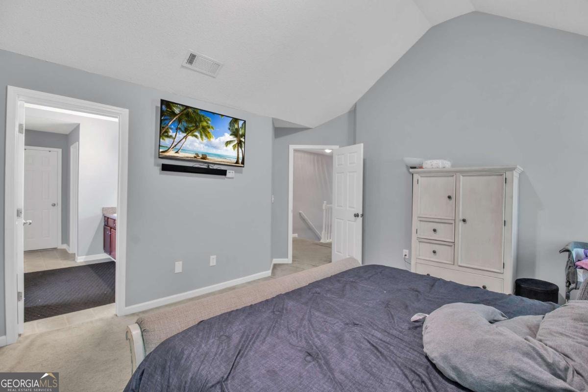 4240 Braves Circle Douglasville - 28