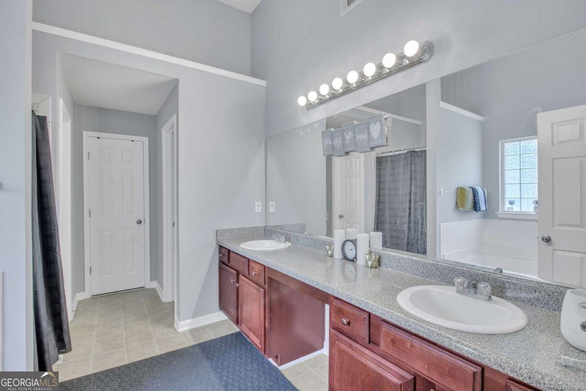 4240 Braves Circle Douglasville - 29