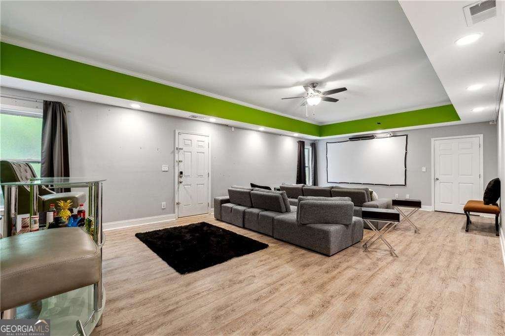 4240 Braves Circle Douglasville - 34