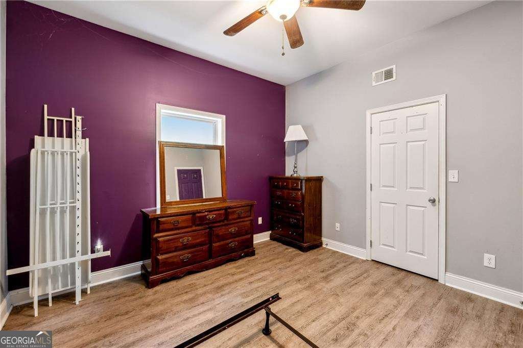 4240 Braves Circle Douglasville - 36