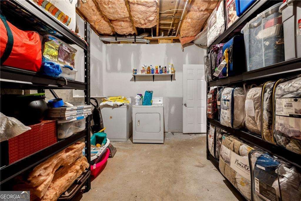4240 Braves Circle Douglasville - 38