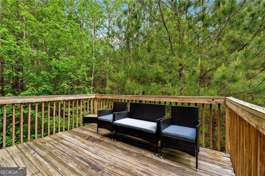 4240 Braves Circle Douglasville - 39