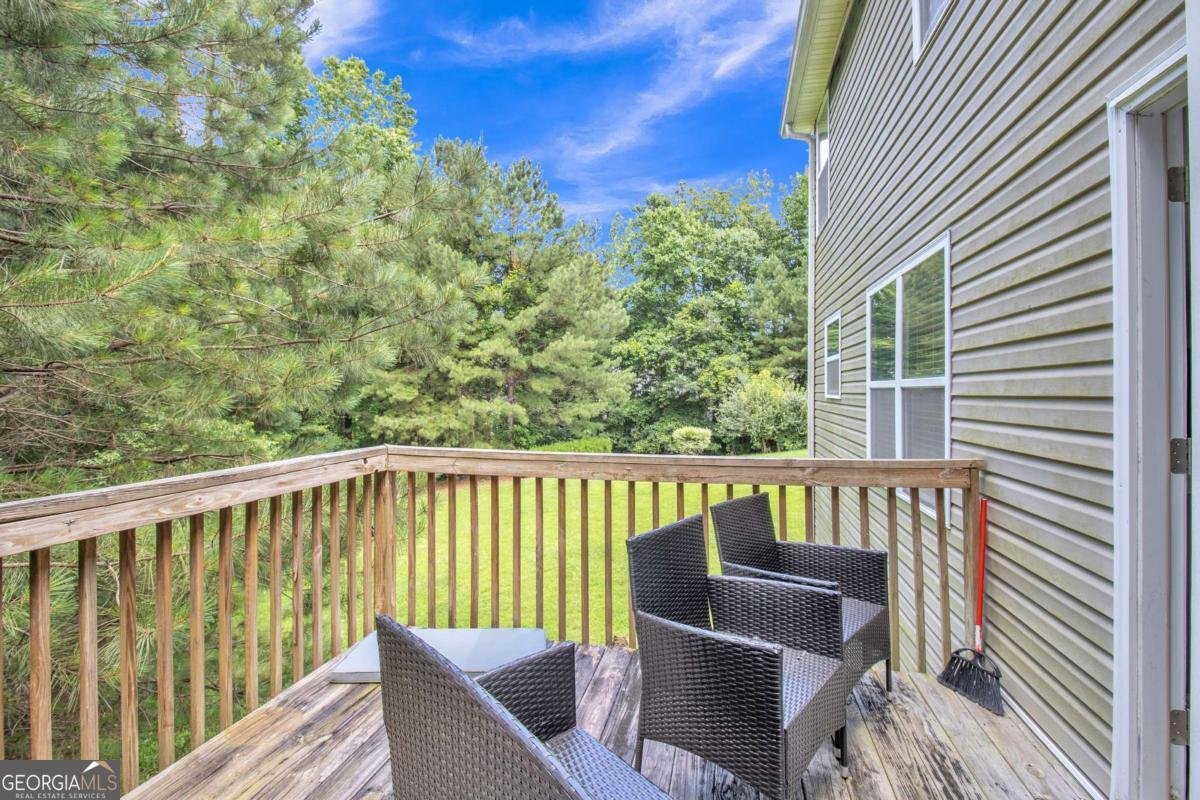 4240 Braves Circle Douglasville - 40
