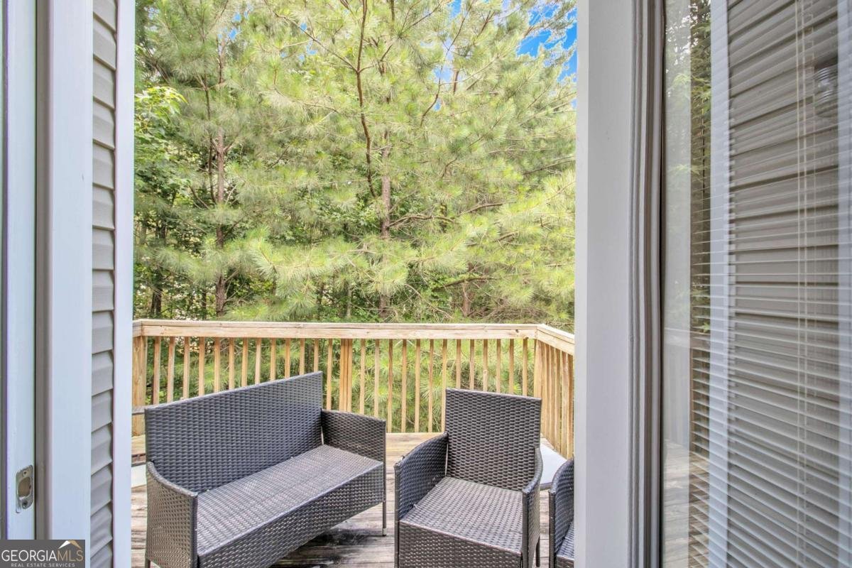 4240 Braves Circle Douglasville - 41