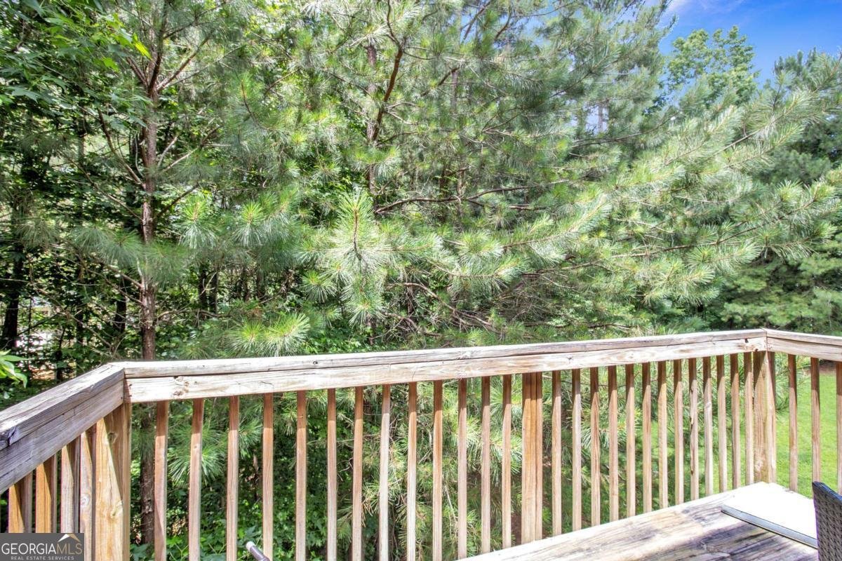 4240 Braves Circle Douglasville - 42