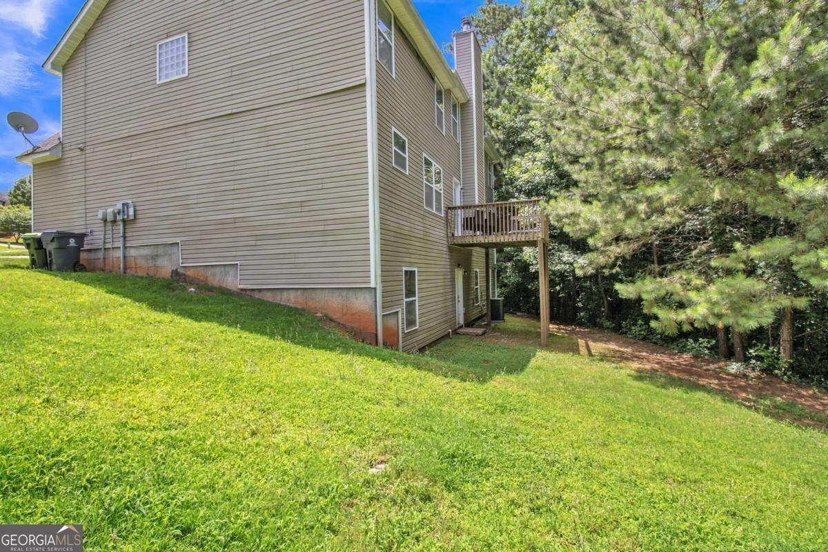 4240 Braves Circle Douglasville - 43
