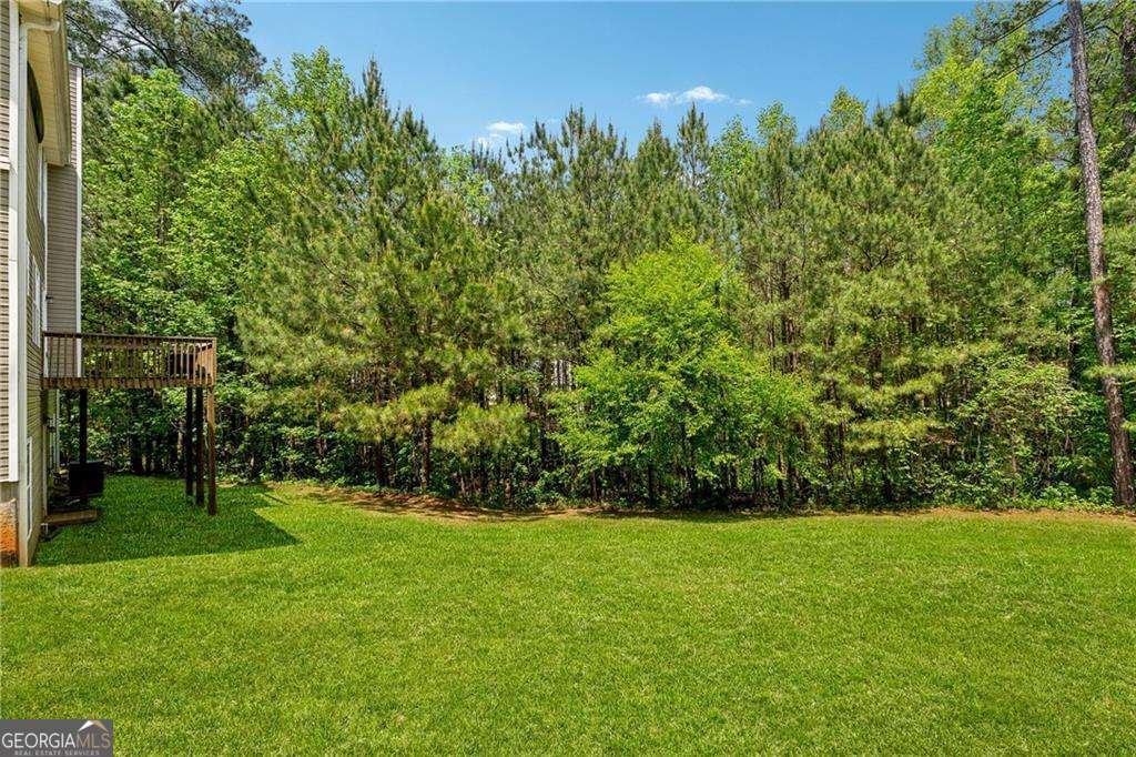 4240 Braves Circle Douglasville - 45