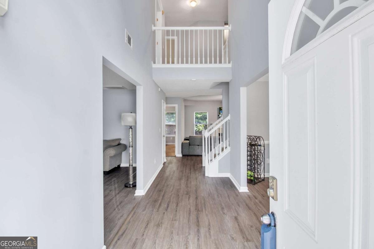 4240 Braves Circle Douglasville - 5