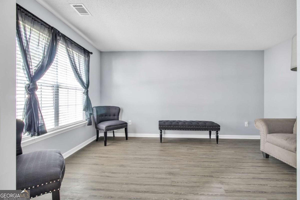 4240 Braves Circle Douglasville - 6
