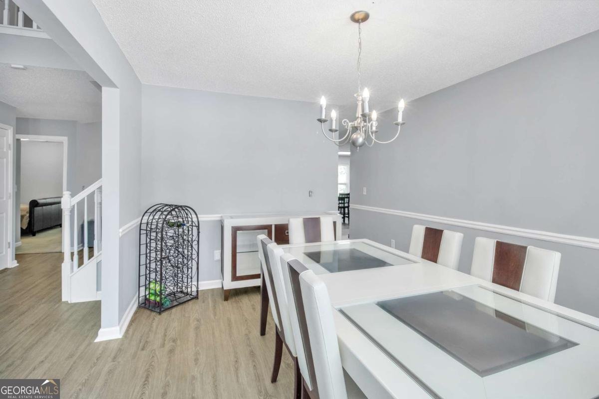 4240 Braves Circle Douglasville - 8