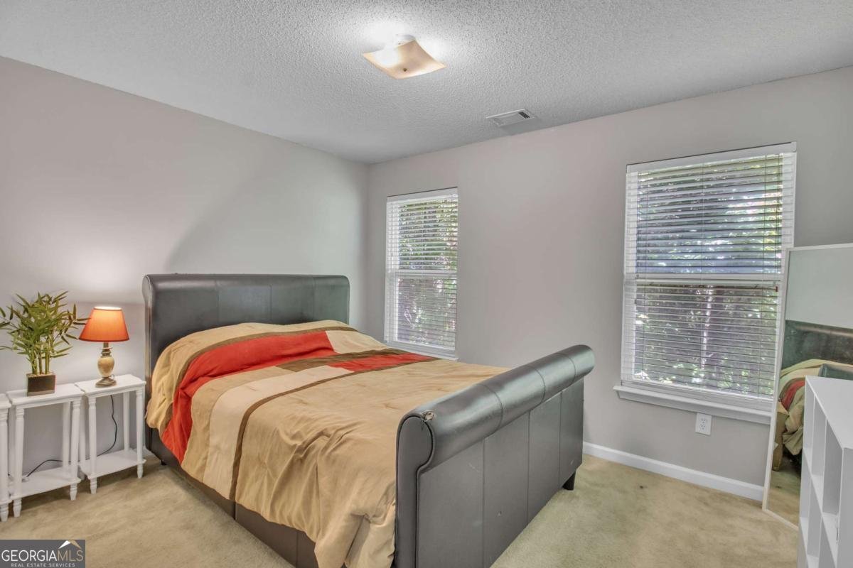 4240 Braves Circle Douglasville - 9