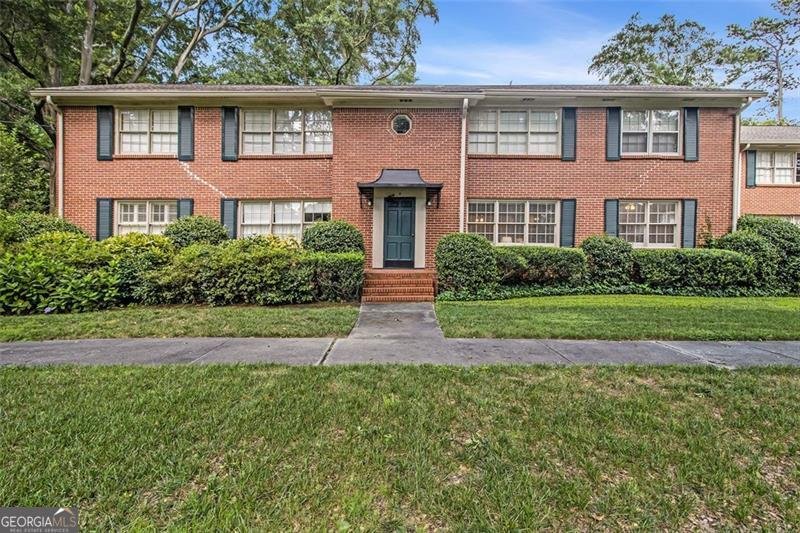 425 LINDBERGH Atlanta - 1