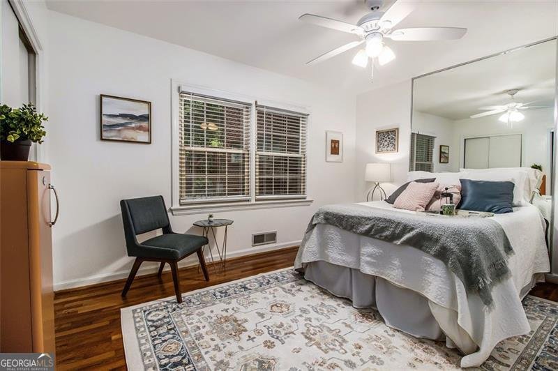 425 LINDBERGH Atlanta - 10