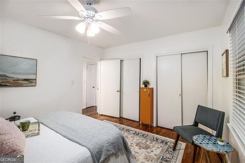 425 LINDBERGH Atlanta - 11