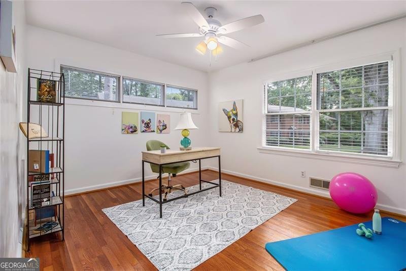 425 LINDBERGH Atlanta - 12