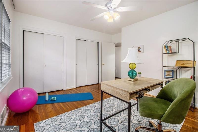 425 LINDBERGH Atlanta - 13
