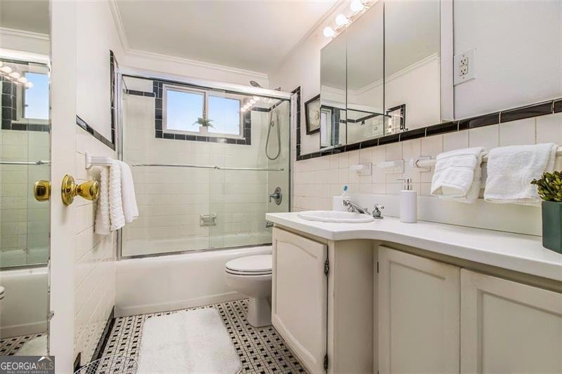 425 LINDBERGH Atlanta - 14