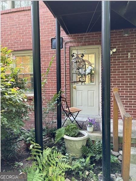 425 LINDBERGH Atlanta - 16
