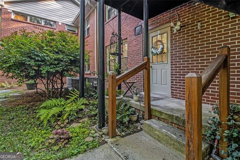425 LINDBERGH Atlanta - 17