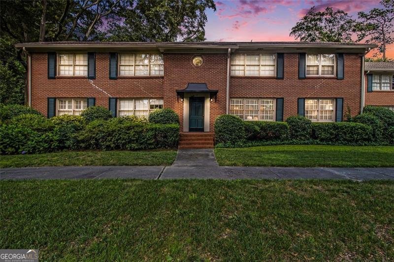 425 LINDBERGH Atlanta - 19