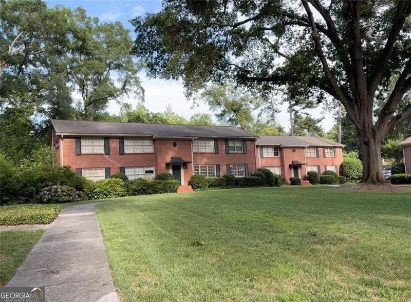 425 LINDBERGH Atlanta - 20